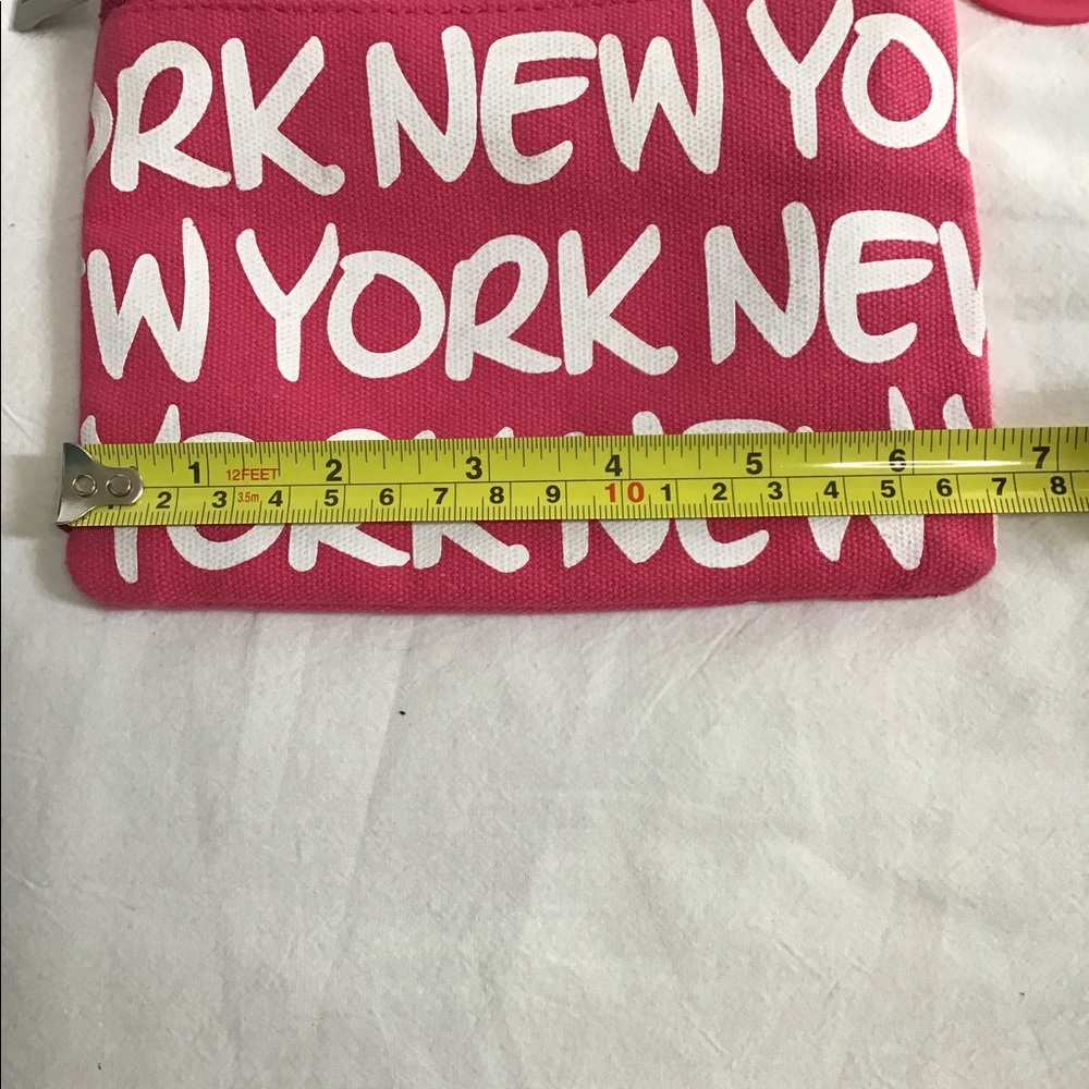 Robin Ruth New York cross-over bag - Picture 10 of 10